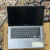 لپتاپ ایسوس r465f دقیقا شبیه آکبند