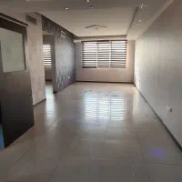 ۸۶متر فردوس غرب موقعیت اداری