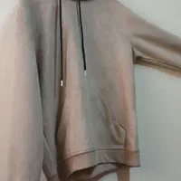 هودی|لباس|رشت, گلزاران|دیوار