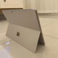 سرفیس پرو ۶ ،نقره ای ۲۵۶ گیگ