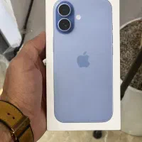 گوشی آیفون 17 نرمال و A36 وآیفون 17 Air|موبایل|کرج, فاز ۴ مهرشهر|دیوار