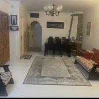 ۹۰ متری،زرکش،طبقه چهارم،انباری سندی،مهندسی ساز