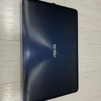 ایسوسk556u-core i5|رایانه همراه|شهرکرد, |دیوار