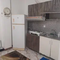 سوییت۳۰متری اجاره سوییت خانه مسافر|اجارهٔ کوتاه‌مدت آپارتمان و سوئیت|رشت, بیجارپس|دیوار