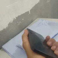 سامسونگ|موبایل|زابل, |دیوار
