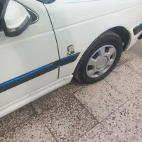 سواری وانت|خودرو سواری و وانت|گنبد کاووس, |دیوار