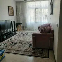 ۹۷ متر ۲ خواب ۱۵۰ شرقی|فروش آپارتمان|تهران, تهران پارس|دیوار