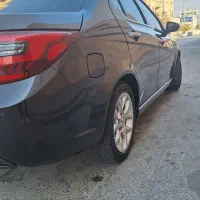 دنا پلاس توربو لاکاغذی|خودرو سواری و وانت|مشهد, مشکینی (شهرک غرب)|دیوار