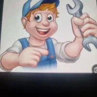 تاسیسات و تعمیرات لوازم خانگی ، رادیاتور ، اسپیلت