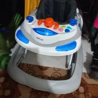 فروش روروعک نو