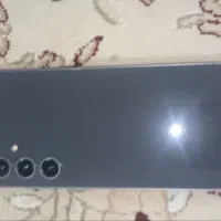 S23FE+|موبایل|آباده, |دیوار