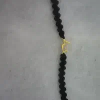 انواع دستبند