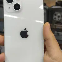 آیفون بدون رجیستر اقساطی