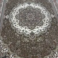 فرش ۷۰۰شانه