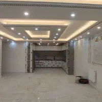 اجرای. کلی کارهای برق. ساختمان