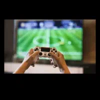 اجاره پی اس فور ساعتی ۷۰تومن