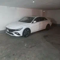 النترا ۲۰۲۵ صفر