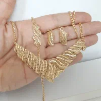 سرویس رنگ ثابت