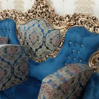 مبل شوری|خدمات نظافت|اراک, |دیوار