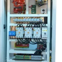 در مدت دوماه به یک برقکارکاملا حرفه ای تبدیل شوید|خدمات آموزشی|یاسوج, |دیوار