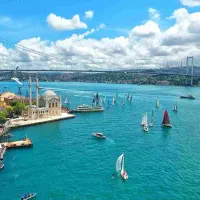 بلیط کنسلی و لحظه‌آخری قطار و پرواز با قیمت عالی