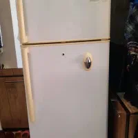 یخچال و فیریزر سامسونگ|یخچال و فریزر|ارومیه, |دیوار