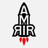انجام طراحی سایت با کیفیت و قیمت مناسب