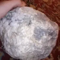 توپی سنگ قیمتی