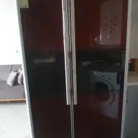 ساید سامسونگ