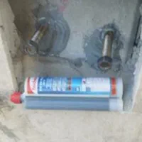 عملیات برش بتن تخصصی، در پروژه های صنعتی وساختمانی|خدمات پیشه و مهارت|اصفهان, هزارجریب|دیوار