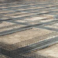 اجرای آرماتوربندی|خدمات پیشه و مهارت|ملارد, |دیوار