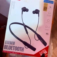 هدفون p47و گردنی
