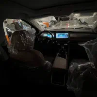 هایما ایکس 7 نقد اقساط تحویل فوری|خودرو سواری و وانت|تهران, حصار بوعلی|دیوار