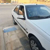 ۴۰۵ slx مدل ۹۶