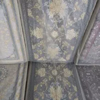 فروش انواع پشتی به قیمت تولیدی|پشتی|کرمانشاه, |دیوار