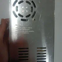 پکیچ کامل دوربین مداربسته|دوربین مداربسته|پاکدشت, پاکدشت (مامازند)|دیوار