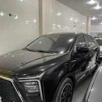 KMC. X5|خودرو سواری و وانت|لامرد, |دیوار