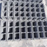 بلوک لیکا|عمده‌فروشی|زاهدان, |دیوار