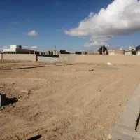 فروش-زمین-روستایی-مقصود-بیک