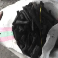 زغال کبابی|کافیشاپ و رستوران|چهاردانگه (تهران), |دیوار