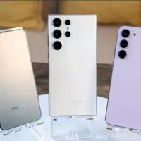 اقساط گوشی 12 ماهه نمایندگی سامسونگ