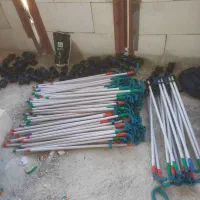 برقکار ساختمان برقکشی|خدمات پیشه و مهارت|کرمانشاه, |دیوار