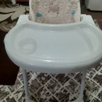 میز بچه نونو