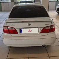 ماکسیما مدل ۹۱ برج ۱۲|خودرو سواری و وانت|کرج, فاز ۳ مهرشهر|دیوار