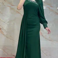 لباس مجلسی|لباس|پردیس, فاز ۳|دیوار