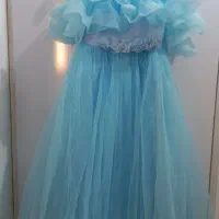 با قیمت عالی