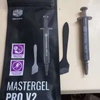 لوازم جانبی کامپیوتر