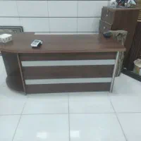 وسایل قهوه خانه