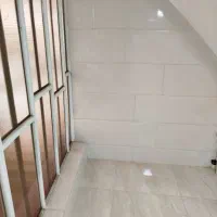 مغازه بازار وکیل چهاراه اصلی