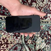 iPhon13normal|موبایل|کرمان, |دیوار